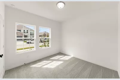 729 Waterhouse Lake Drive, Anna, TX 75409 - Photo 12