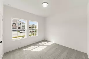 729 Waterhouse Lk Dr, Anna, TX 75409 - Photo 12