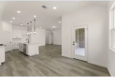 729 Waterhouse Lake Drive, Anna, TX 75409 - Photo 12