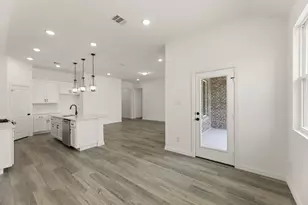 729 Waterhouse Lk Dr, Anna, TX 75409 - Photo 12