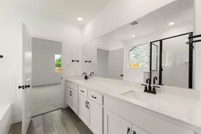 729 Waterhouse Lake Drive, Anna, TX 75409 - Photo 30