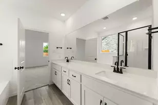 729 Waterhouse Lk Dr, Anna, TX 75409 - Photo 30