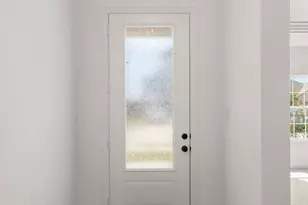 729 Waterhouse Lk Dr, Anna, TX 75409 - Photo 26