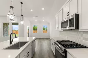 729 Waterhouse Lk Dr, Anna, TX 75409 - Photo 22