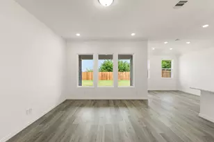 729 Waterhouse Lk Dr, Anna, TX 75409 - Photo 8