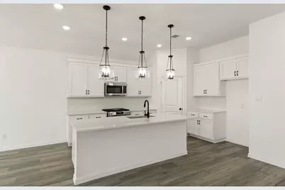 729 Waterhouse Lake Drive, Anna, TX 75409 - Photo 20