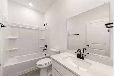 729 Waterhouse Lake Drive, Anna, TX 75409 - Photo 22