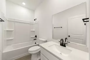 729 Waterhouse Lk Dr, Anna, TX 75409 - Photo 22