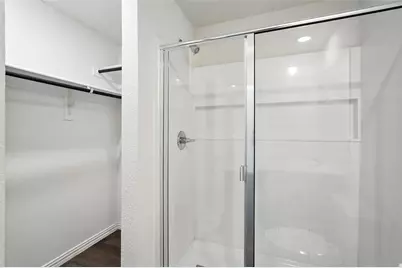 1423 Morse Street, Greenville, TX 75401 - Photo 14