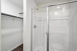 1423 Morse St, Greenville, TX 75401 - Photo 14