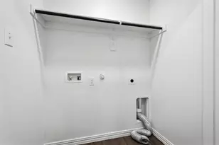 1423 Morse St, Greenville, TX 75401 - Photo 10