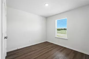 1423 Morse St, Greenville, TX 75401 - Photo 16