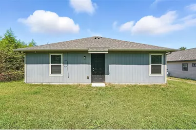 1423 Morse Street, Greenville, TX 75401 - Photo 20