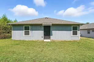 1423 Morse St, Greenville, TX 75401 - Photo 20
