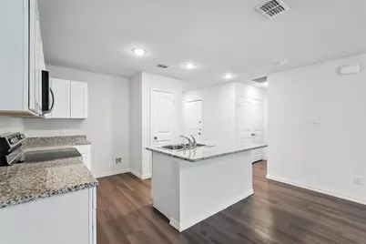 1423 Morse Street, Greenville, TX 75401 - Photo 4