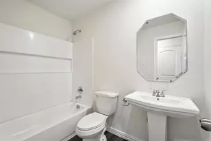 1423 Morse St, Greenville, TX 75401 - Photo 18