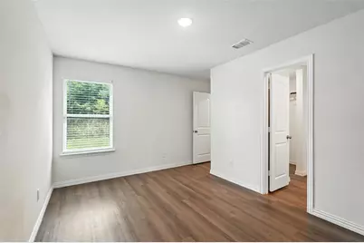 1423 Morse Street, Greenville, TX 75401 - Photo 12