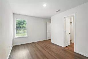 1423 Morse St, Greenville, TX 75401 - Photo 12