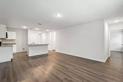 1423 Morse Street, Greenville, TX 75401 - Photo 8