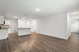 1423 Morse St, Greenville, TX 75401 - Photo 8