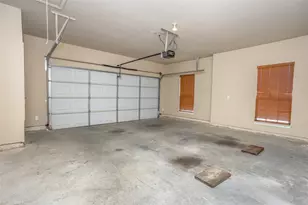 712 Stoneridge Dr, Gainesville, TX 76240 - Photo 20