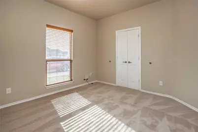 712 Stone Ridge Drive, Gainesville, TX 76240 - Photo 28