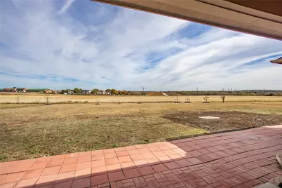 712 Stone Ridge Drive, Gainesville, TX 76240 - Photo 38