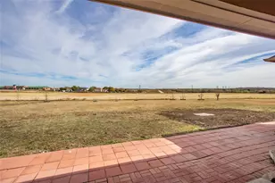 712 Stoneridge Dr, Gainesville, TX 76240 - Photo 38