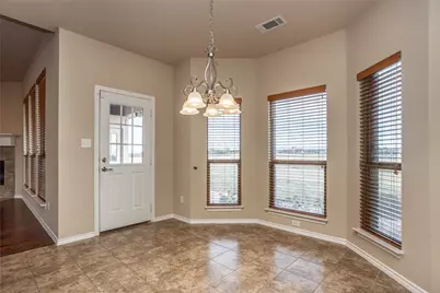 712 Stone Ridge Drive, Gainesville, TX 76240 - Photo 12