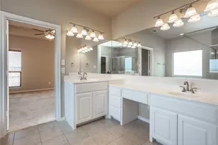 712 Stoneridge Dr, Gainesville, TX 76240 - Photo 34