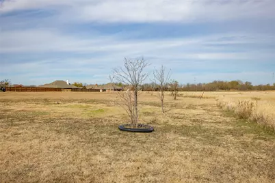 712 Stone Ridge Drive, Gainesville, TX 76240 - Photo 40