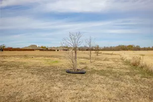 712 Stoneridge Dr, Gainesville, TX 76240 - Photo 40