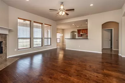 712 Stone Ridge Drive, Gainesville, TX 76240 - Photo 24