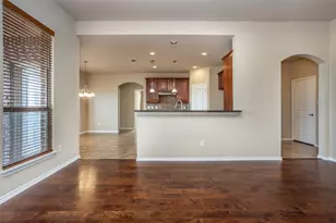 712 Stoneridge Dr, Gainesville, TX 76240 - Photo 8