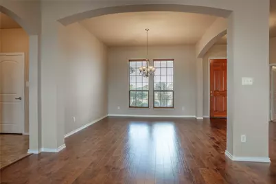 712 Stone Ridge Drive, Gainesville, TX 76240 - Photo 10