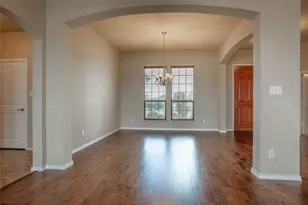 712 Stoneridge Dr, Gainesville, TX 76240 - Photo 10