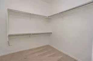 712 Stoneridge Dr, Gainesville, TX 76240 - Photo 36