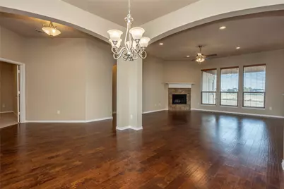 712 Stone Ridge Drive, Gainesville, TX 76240 - Photo 6