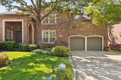 30 Ashton Court, Dallas, TX 75230 - Photo 1