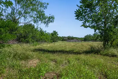 Tract 2 Tbd Lcr 392, Groesbeck, TX 76642 - Photo 20
