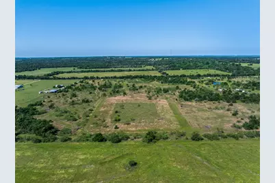 Tract 2 Tbd Lcr 392, Groesbeck, TX 76642 - Photo 10