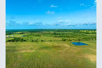 Tract 2 Tbd Lcr 392, Groesbeck, TX 76642 - Photo 6