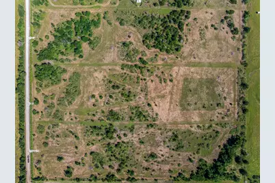 Tract 2 Tbd Lcr 392, Groesbeck, TX 76642 - Photo 6