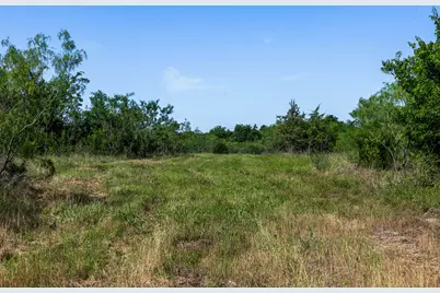 Tract 2 Tbd Lcr 392, Groesbeck, TX 76642 - Photo 16