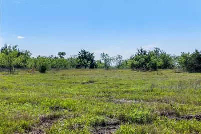 Tract 2 Tbd Lcr 392, Groesbeck, TX 76642 - Photo 12