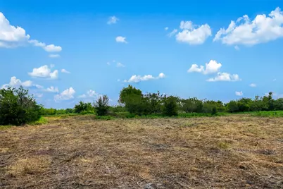 Tract 2 Tbd Lcr 392, Groesbeck, TX 76642 - Photo 8