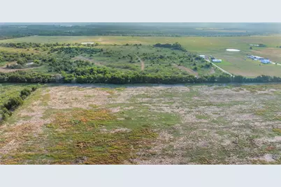 Tract 2 Tbd Lcr 392, Groesbeck, TX 76642 - Photo 4