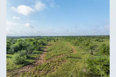 Tract 2 Tbd Lcr 392, Groesbeck, TX 76642 - Photo 18