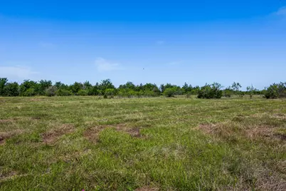 Tract 2 Tbd Lcr 392, Groesbeck, TX 76642 - Photo 2