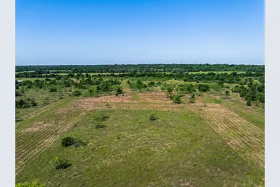 Tract 2 Tbd Lcr 392, Groesbeck, TX 76642 - Photo 24